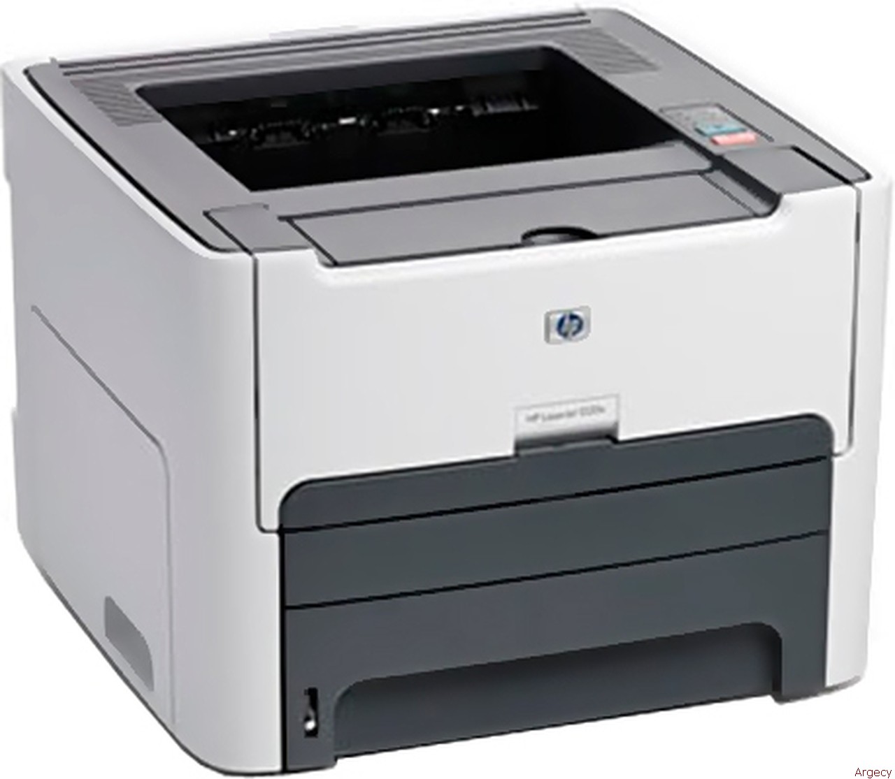 HP Q5927A - purchase from Argecy