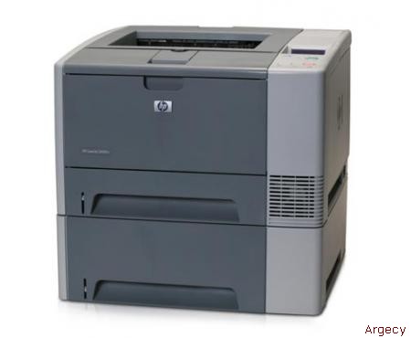HP Q5962A 2430DTN - purchase from Argecy