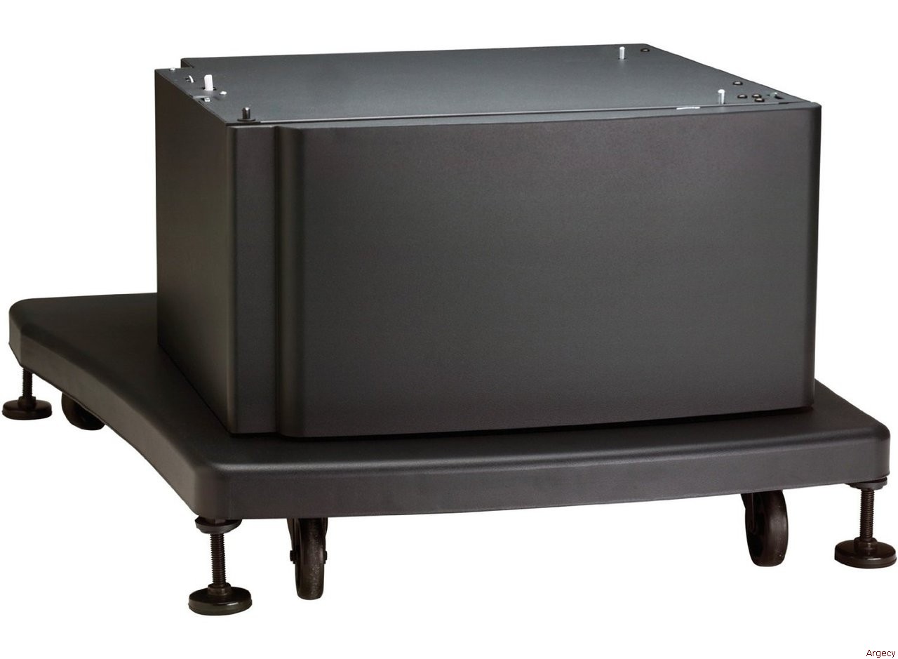 HP Q5970A - purchase from Argecy
