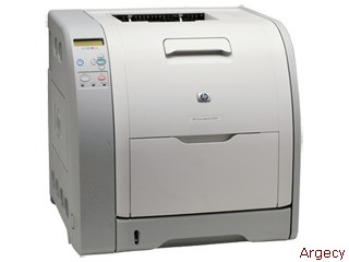 HP Q5991A 3550N - purchase from Argecy