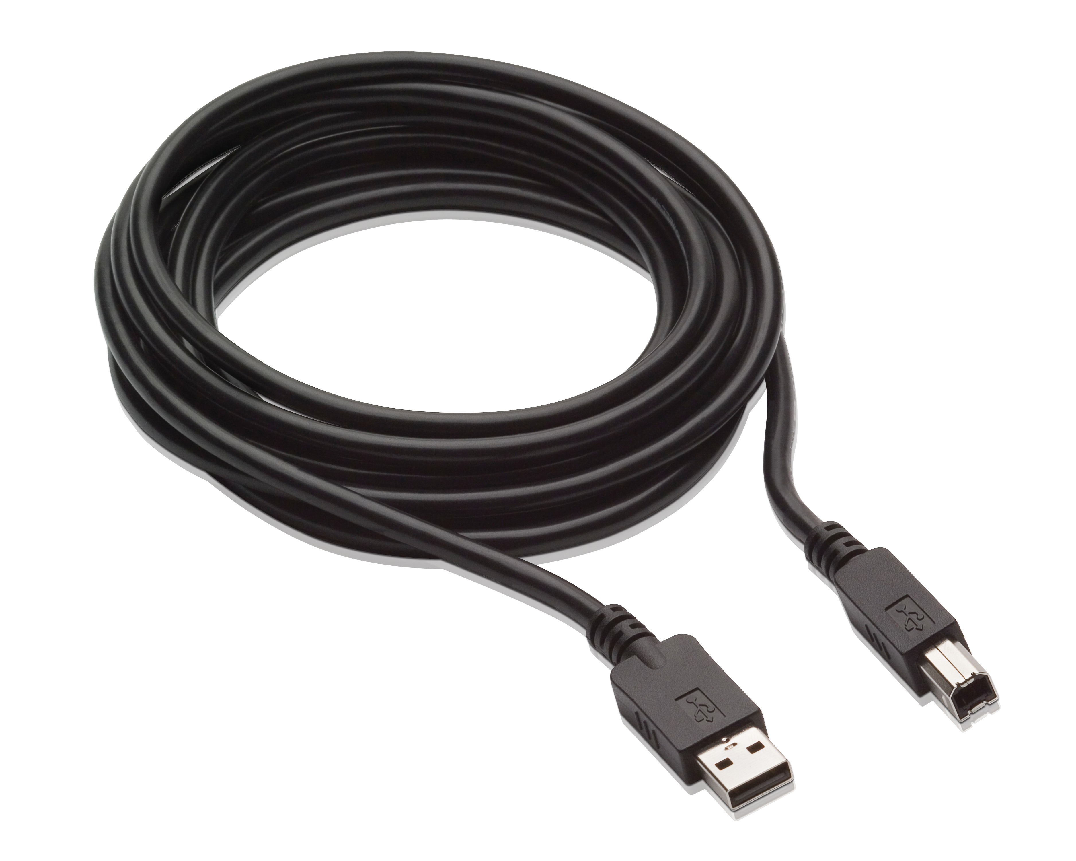 HP Q6264A (New) - purchase from Argecy
