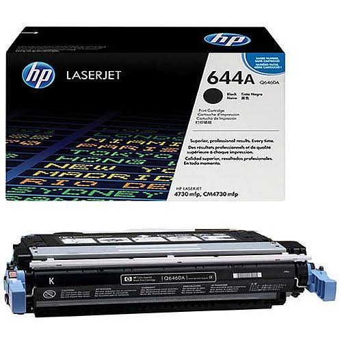 HP Q6460A Compatible 12K Page Yield (New) - purchase from Argecy
