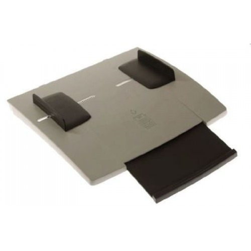 HP Q6500-60119 (New) - purchase from Argecy