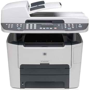 HP Q6500A - purchase from Argecy
