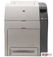 HP Q7491A 4700 - purchase from Argecy