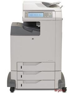 HP Q7517A 4730MFP  - purchase from Argecy