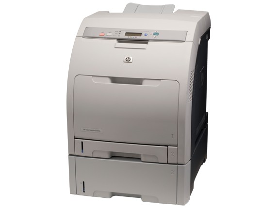 HP Q7535A 3000dn - purchase from Argecy