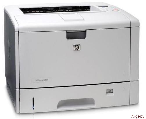 HP Q7544A 5200N - purchase from Argecy