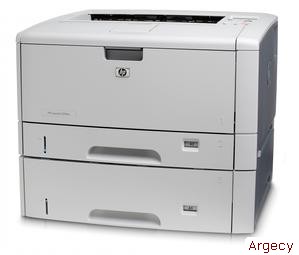 HP Q7545A 5200TN - purchase from Argecy