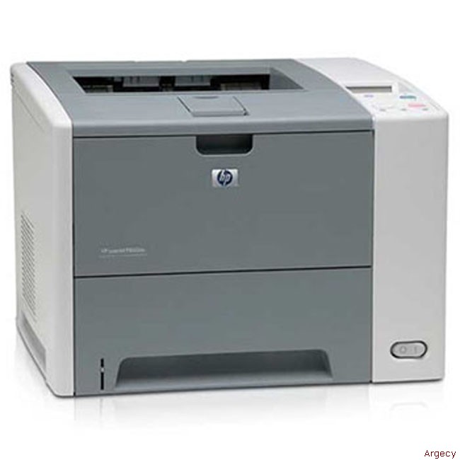 HP Q7814A P3005n - purchase from Argecy