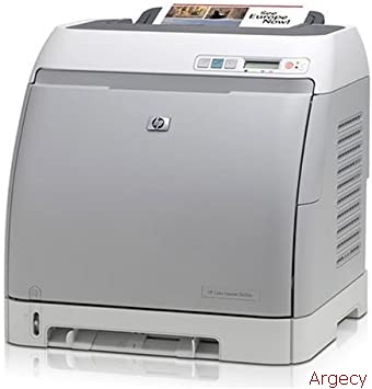 HP Q7822A 2605DN - purchase from Argecy