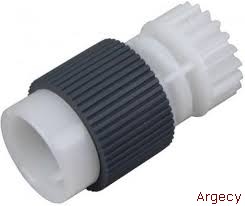 HP Q7829-67924, RL1-1206-000, RL1-2066 (New) - purchase from Argecy