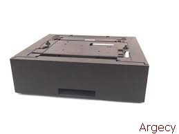 Dell R511D 330-5211 0R511D - purchase from Argecy