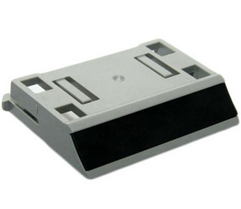 HP RB2-3008-000 (New) - purchase from Argecy