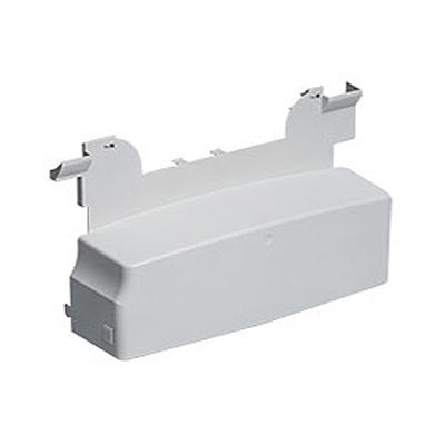 HP RB2-4827 - purchase from Argecy