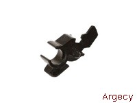  RC1-0060 - purchase from Argecy