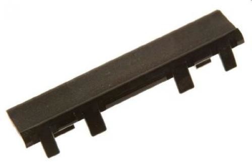 HP RC1-0939-000 (New) - purchase from Argecy