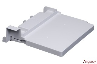  RC1-3280 - purchase from Argecy