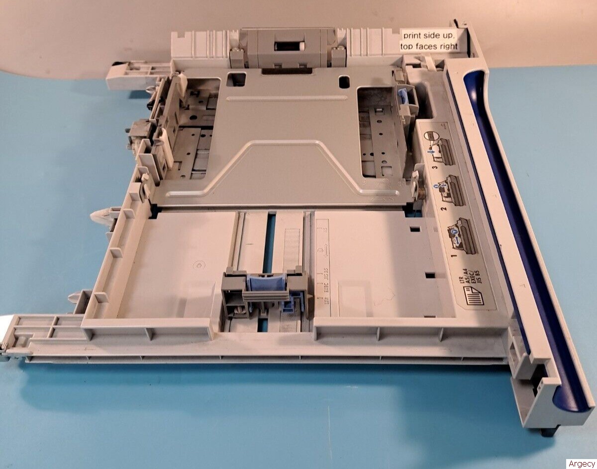 HP RC2-5994 RM1-4962-000CN - purchase from Argecy