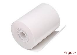 Brother RDM03U5 (New) - purchase from Argecy