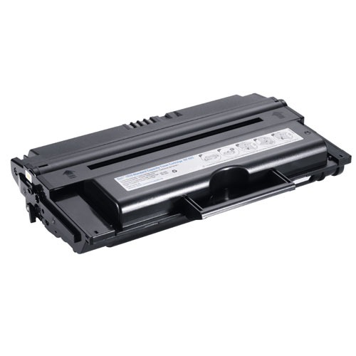 Dell RF223 3107945 PF658 5K Page Yield (New) - purchase from Argecy
