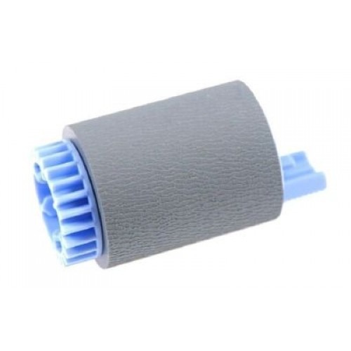 HP RF5-1834 (New) - purchase from Argecy