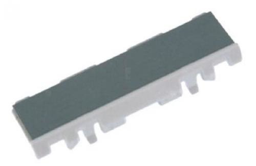 HP RF5-3086 (New) - purchase from Argecy