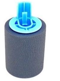 HP RF5-3114-000 (New) - purchase from Argecy