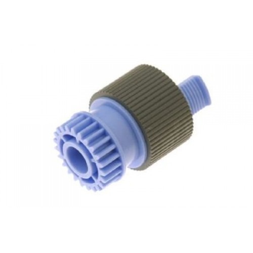 HP RF5-3340 - purchase from Argecy