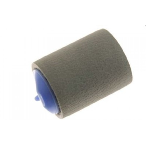 HP RF5-3404 (New) - purchase from Argecy