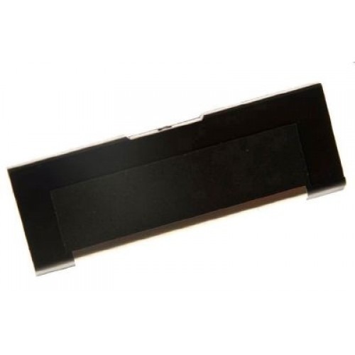 HP RF5-4119-000 (New) - purchase from Argecy