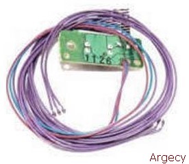 HP RG1-4221 - purchase from Argecy