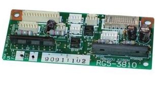 HP RG5-3810 - purchase from Argecy