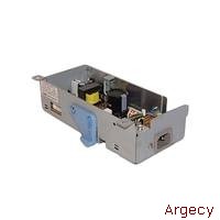 HP RG5-4021 Repair - purchase from Argecy
