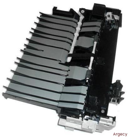 HP RG5-5083 - purchase from Argecy