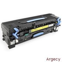 HP RG5-5750 - purchase from Argecy