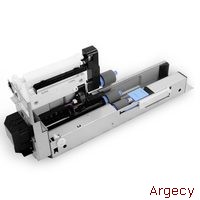 HP RG5-6208 - purchase from Argecy