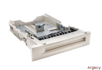 HP RG5-6647 (Refurbished) - purchase from Argecy