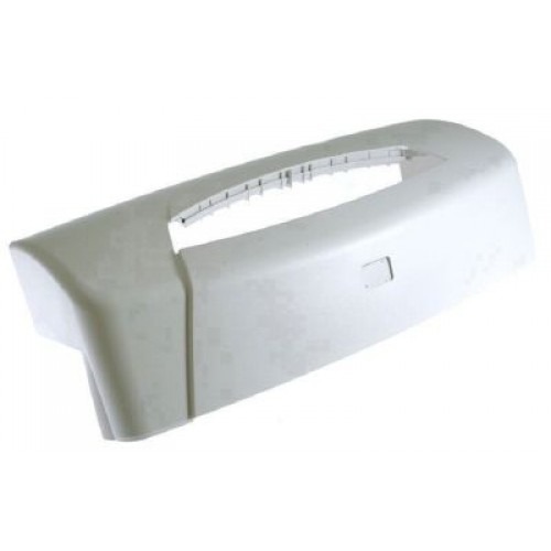 HP RG5-6778 - purchase from Argecy