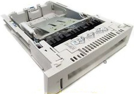 HP RG5-7459-000 (New) - purchase from Argecy