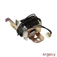  RK2-0269 - purchase from Argecy
