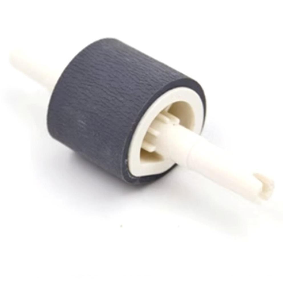 HP RL1-0540 Compatible (New) - purchase from Argecy
