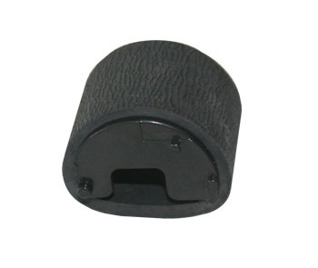 HP RL1-0568-000 (New) - purchase from Argecy