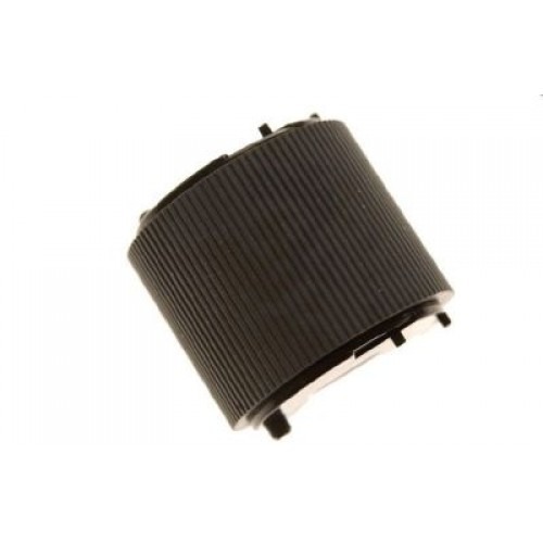 HP RL1-1525-000 (New) - purchase from Argecy