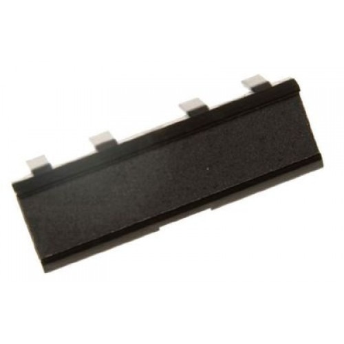 HP RL1-1785 (New) - purchase from Argecy