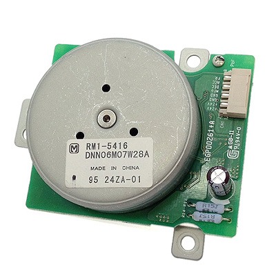 HP RL1-1800 - purchase from Argecy
