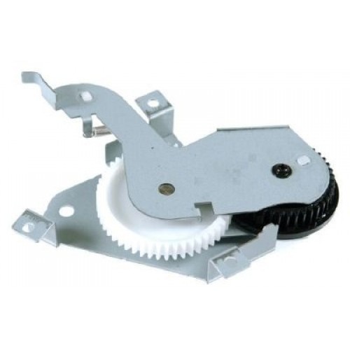 HP RM1-0043 (New) - purchase from Argecy