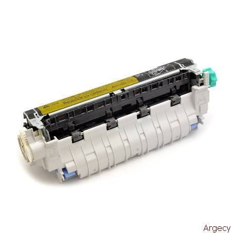 HP RM1-0101 - purchase from Argecy