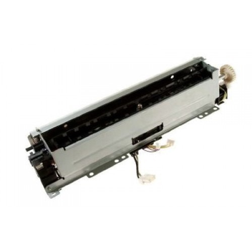 HP RM1-0354 Compatible (New) - purchase from Argecy