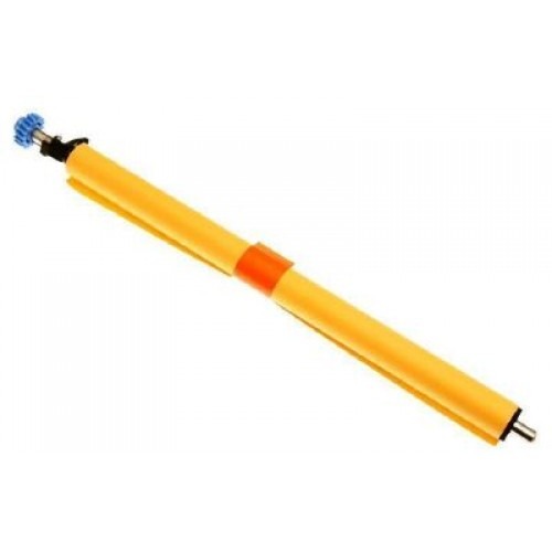 HP RM1-0699 (New) - purchase from Argecy